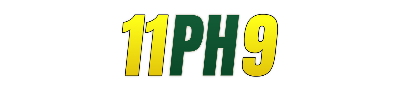 11ph9